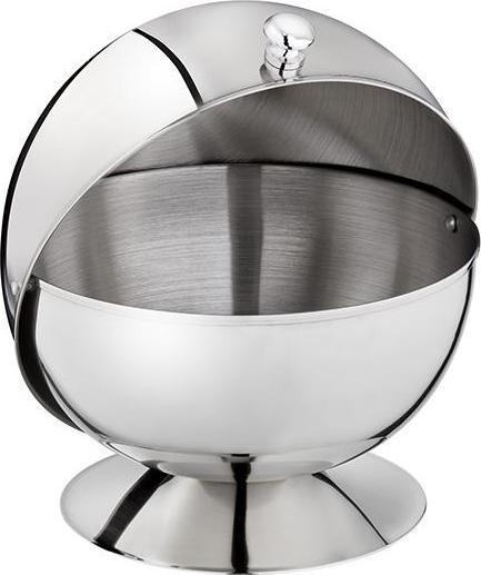 Actual product image APS Zuckerkugel