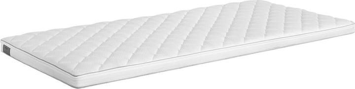 Actual product image Johann Jakob Luna Vital Topper (160 x 200 cm)