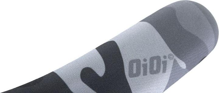 Actual product image DMR OiOi