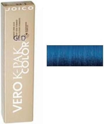 Produktbild Joico Vero K-Pak INB 74ml