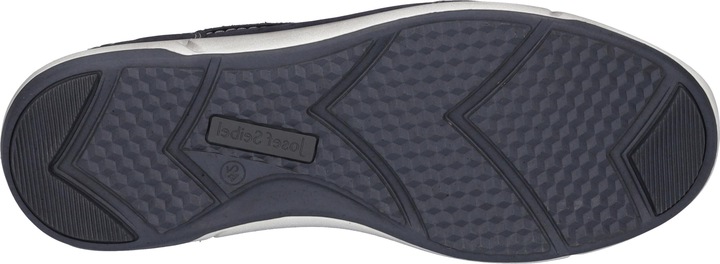 Produktbild Josef Seibel 25325-TE21 (49)