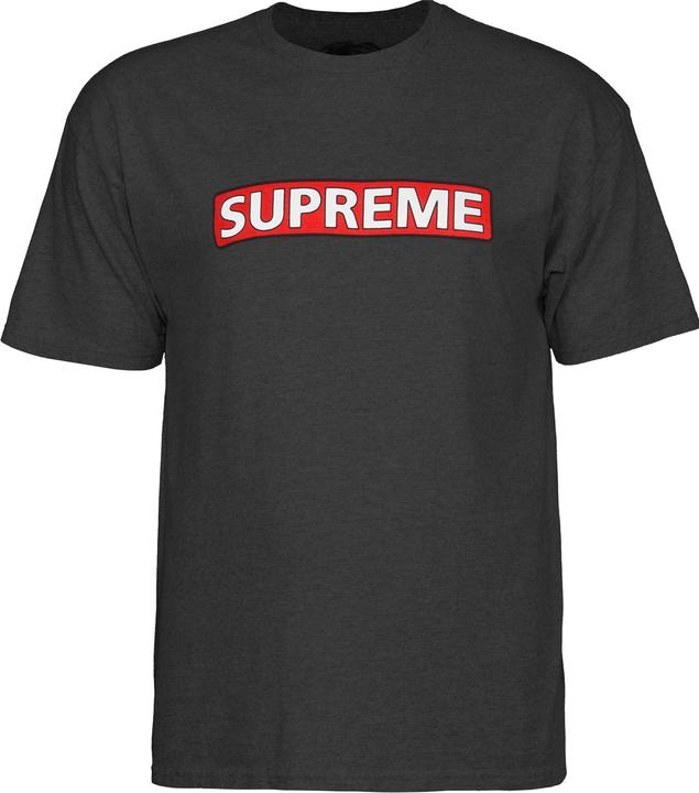 Immagine prodotto Maglietta Supreme (L)