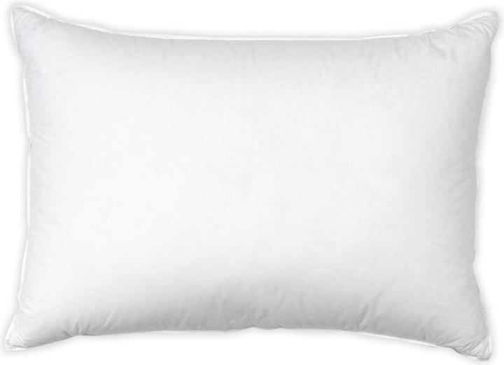 Produktbild Interio Basic Regular (100 x 65 cm)