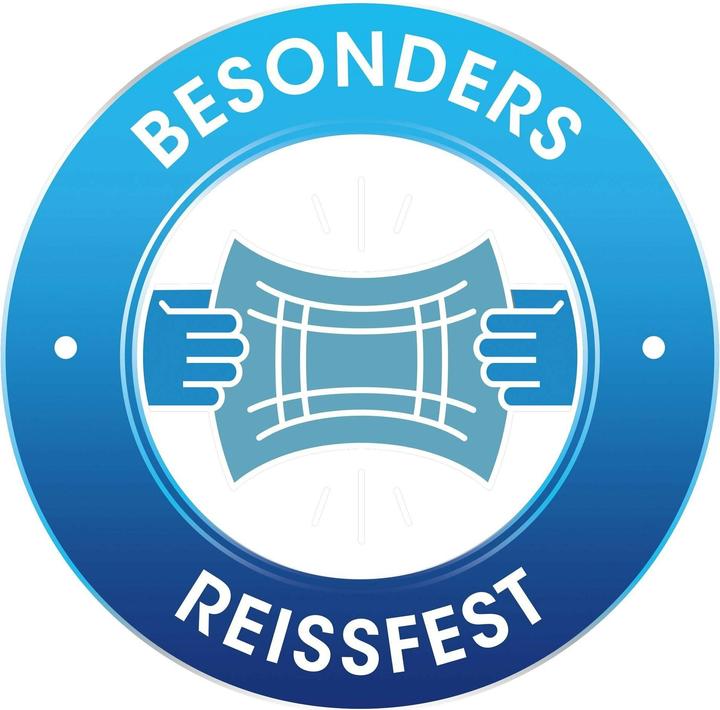 Actual product image Swirl Rob 5 EcoPor (4x)