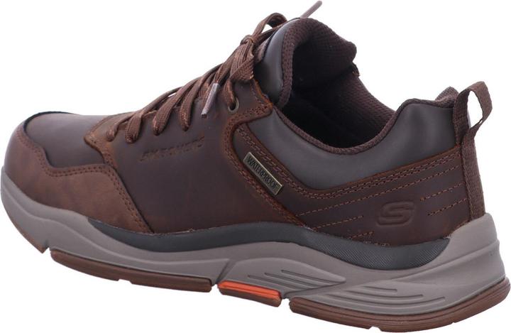 Image du produit Skechers Baskets BENAGO - HOMBRE (40)
