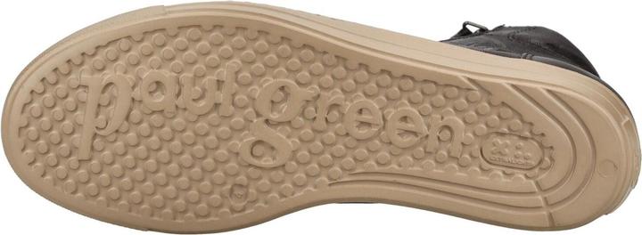 Immagine prodotto Paul Green Sneaker (40)