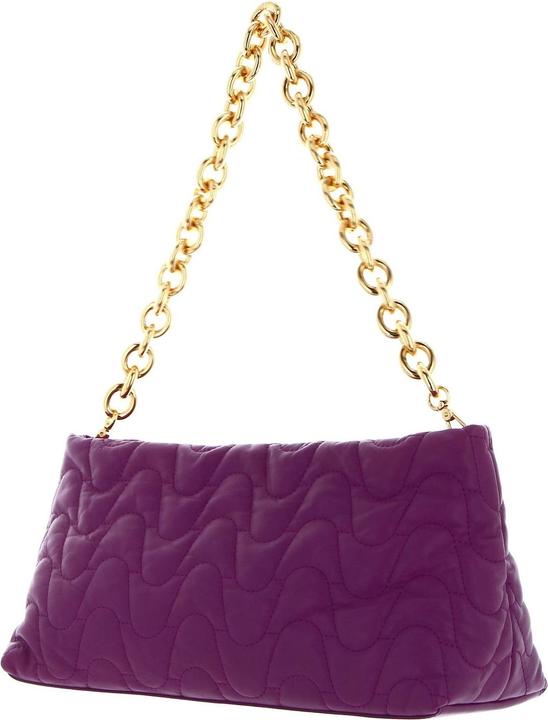 Immagine prodotto Coccinelle Ophelie Matelasse Handbag