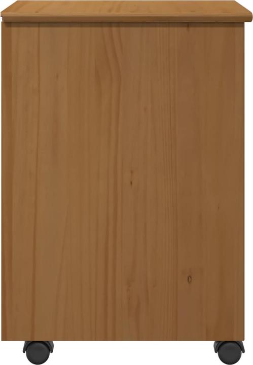 Produktbild vidaXL Aufbewahrungsschrank (34 x 39 x 56 cm)