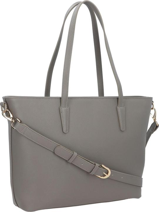 Produktbild Valentino Zero Re Shopping Bag
