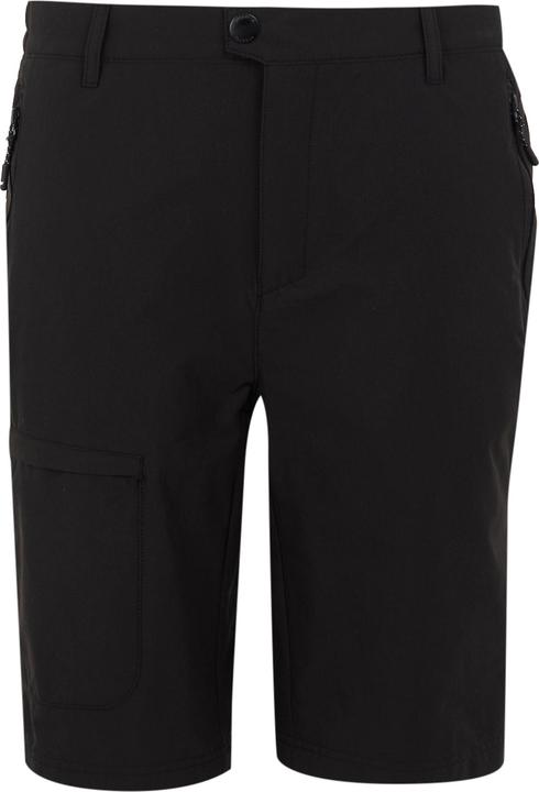 Immagine prodotto Regatta Highton II Pantaloncini Casual Lunga Escursionismo Uomo (33)