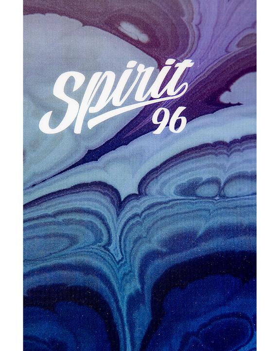 Produktbild Nitro Spirit (137)