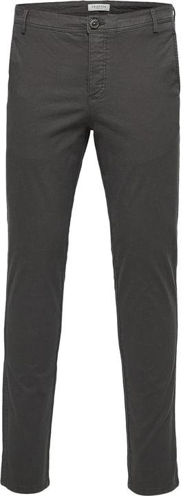 Selected Homme chino