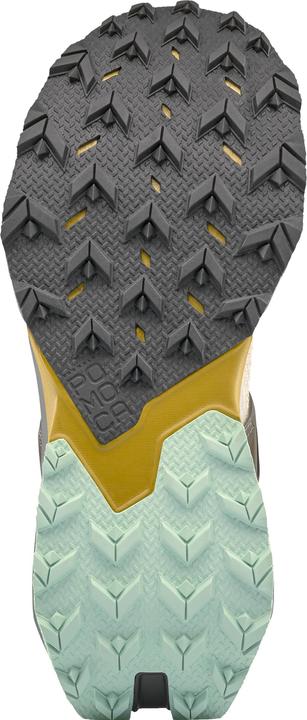 Produktbild Salewa Pedroc 2 W (42.5)