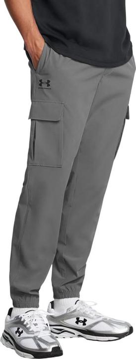 Produktbild Under Armour Vibe CargoHose (3XL)