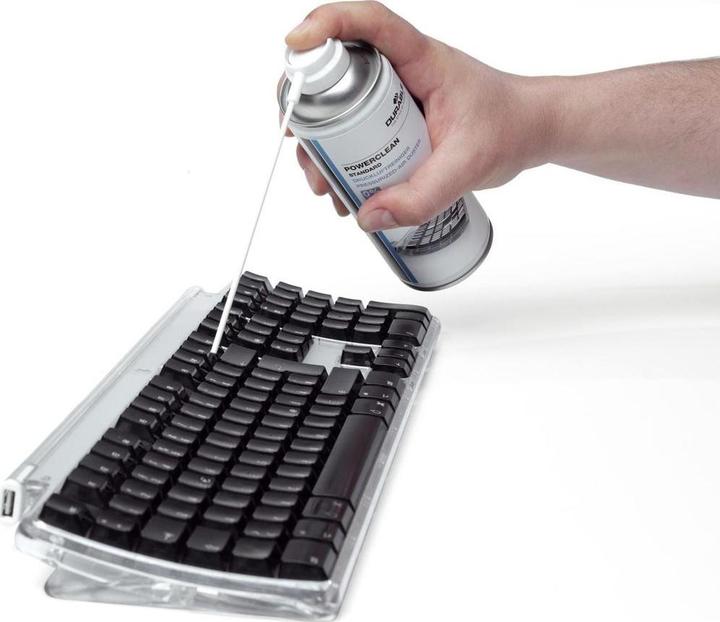 Produktbild Durable Druckgasreiniger (1 x)