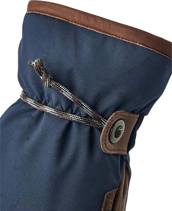 Produktbild Hestra Vemdalen Czone (8)