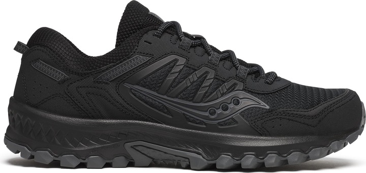 Immagine prodotto Saucony Grid Peak (43)