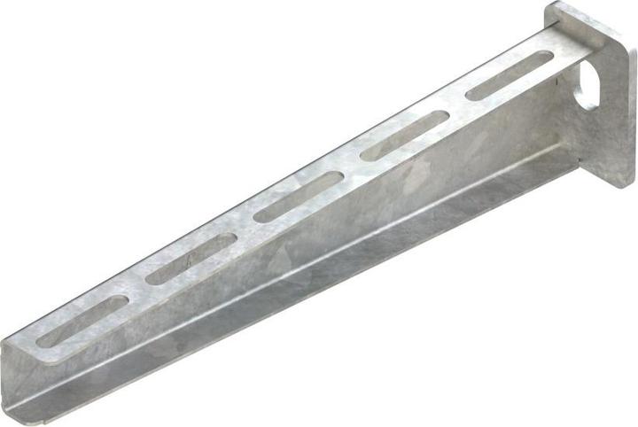 Image du produit Niedax Console murale