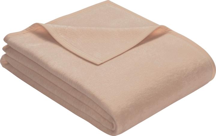 Image du produit Erwin Müller Trieste (220 x 240 cm)