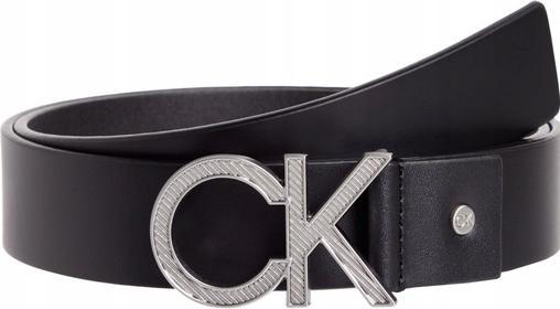 Produktbild MGA Metall Diagonal (100)