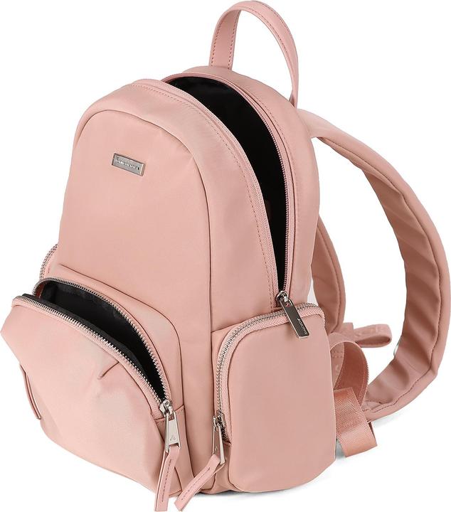 Produktbild Aoking Rucksack (1.14 l)