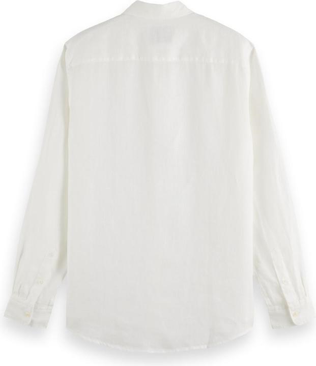 Immagine prodotto Scotch & Soda - Heren - Blouses (XXL)