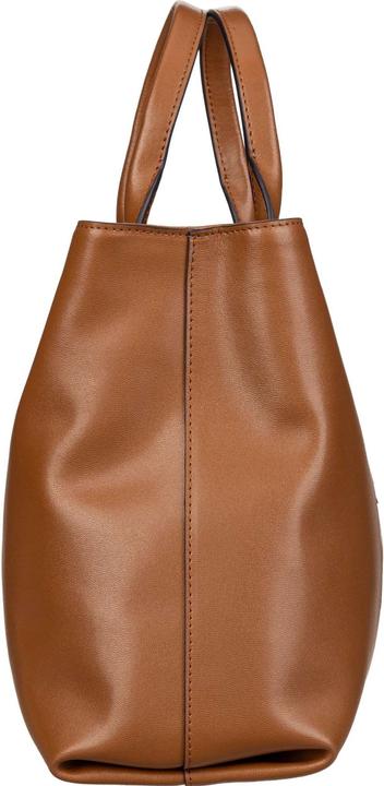 Immagine prodotto Mandarina Duck Borsetta Lady Duck Tote OHT01 (9 l)