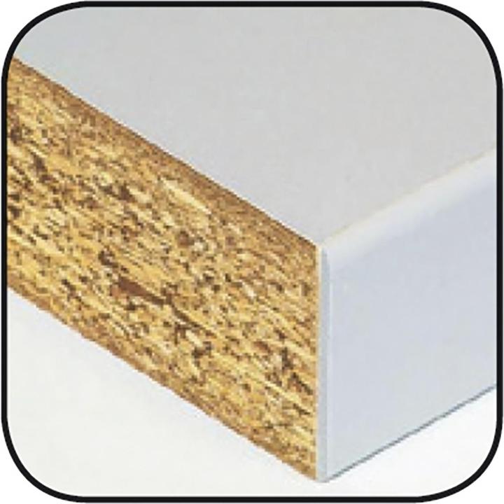 Immagine prodotto Ake Lame per seghe circolari tipo 14