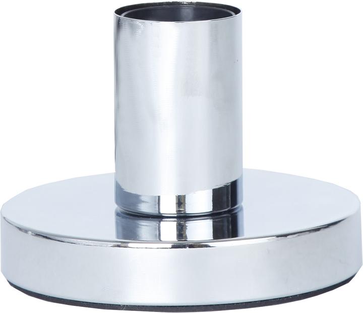 Immagine prodotto Star Trading Lampada Base E27 Glans (E27)