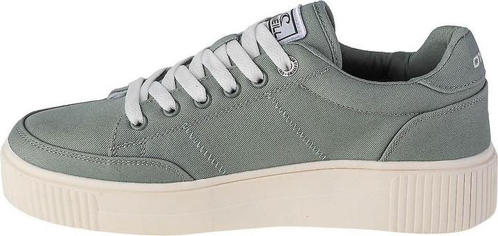 Image du produit O'Neill - Baskets SUNSET - Femme (38)