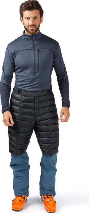 Produktbild Rab Mythic Shorts (S)