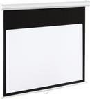 Produktbild Art EL E84 16:9 Display Electric EM-