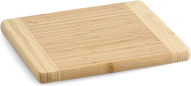 Image du produit Zeller Present Schneidbrett