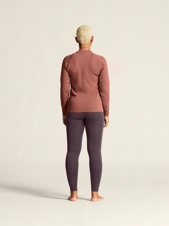 Actual product image Craft Women's Active Comfort 2 L/S (XS)