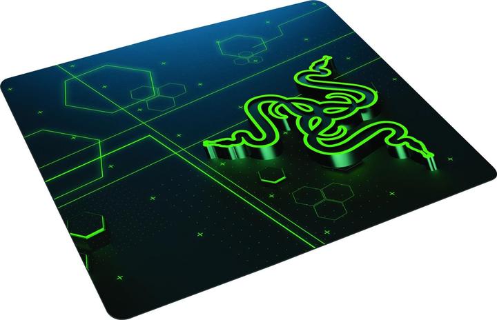 Actual product image Razer Goliathus Mobile (M)
