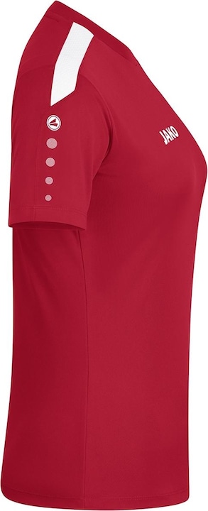 Actual product image JAKO Jersey Power KA (152)