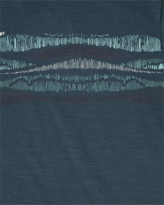 Actual product image Meru Murtosa Woolmix (L)