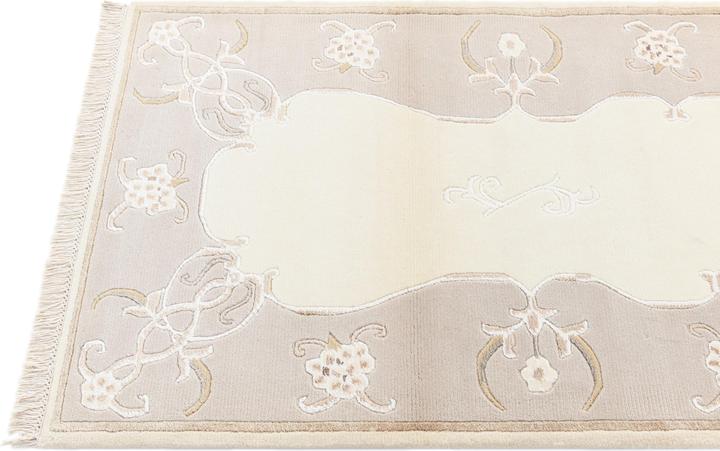 Produktbild Vidal Darya-Indian (84 x 203 cm)