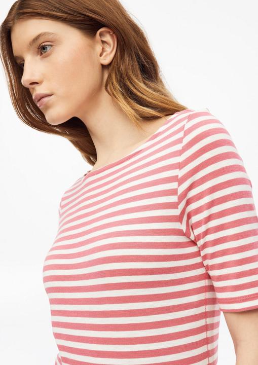 Image du produit s.Oliver T-Shirt (44)