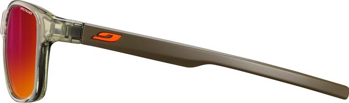 Produktbild Julbo Cruiser, army&vert, S3CR