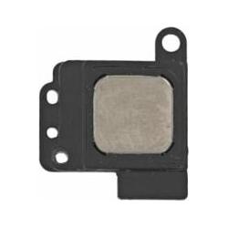 OEM Earspeaker für iPhone 5c (iPhone 5c), Mobilgerät Ersatzteile