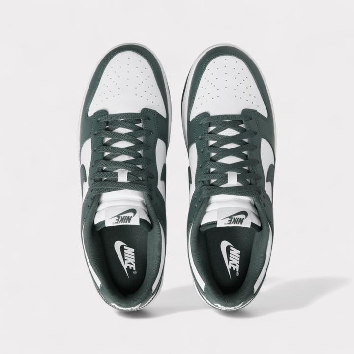 Image du produit Nike Dunk Low (36)