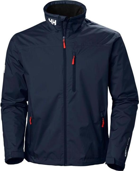 Produktbild Helly Hansen Crew Jacket (M)