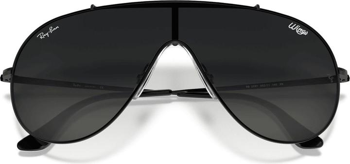 Immagine prodotto Ray Ban Ali