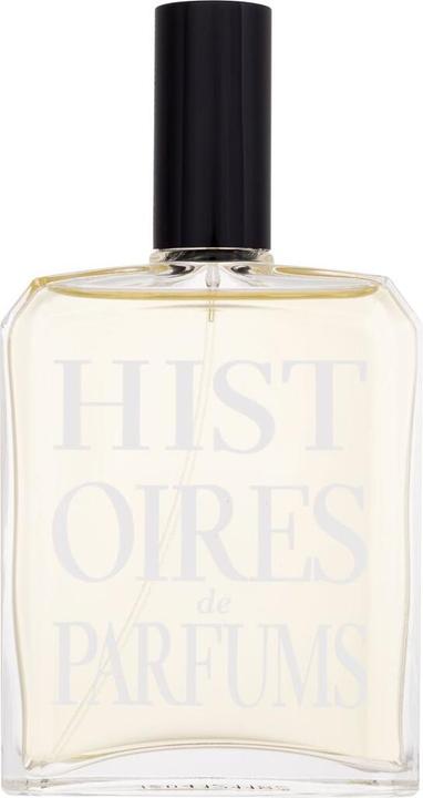 Produktbild Histoires de Parfums Eau de Parfum 1804 (Eau de Parfum, 120 ml)