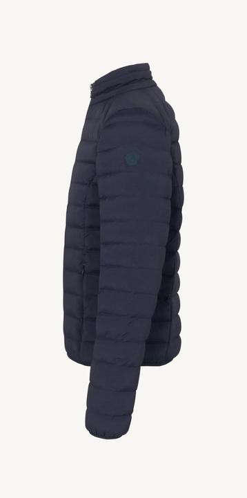Actual product image JOTT 3188331 (M)
