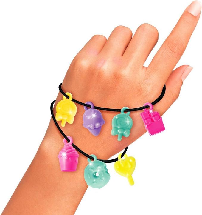 Produktbild Canal Toys Bath Bomb Dispenser (Badekugeln)