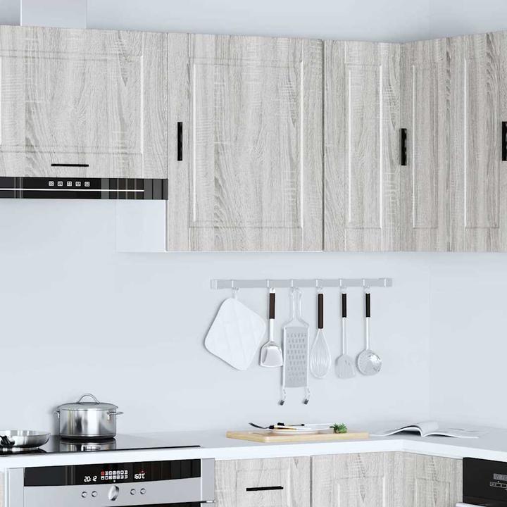 Produktbild vidaXL Küchen-Wandschrank (50 x 31 x 60 cm)