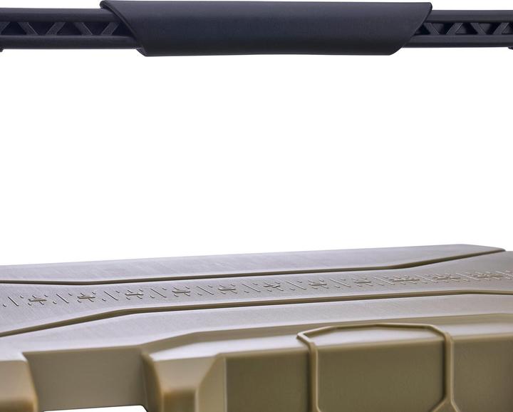 Immagine prodotto Plano Frost Cooler (13 l)