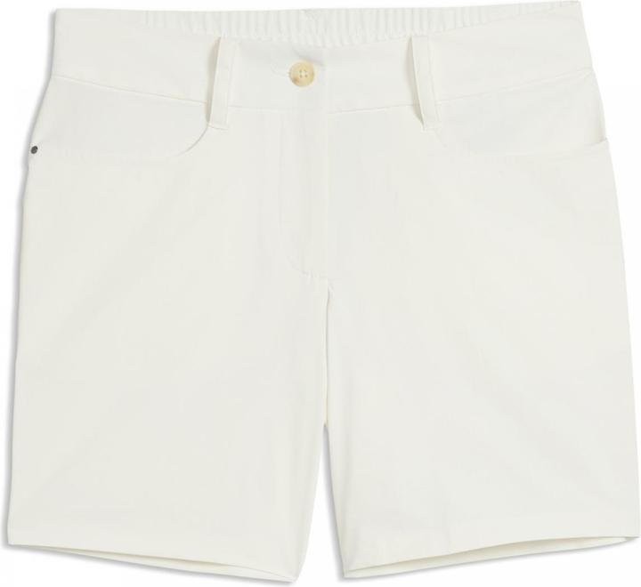 Produktbild Puma W Avant Short 6" (M)